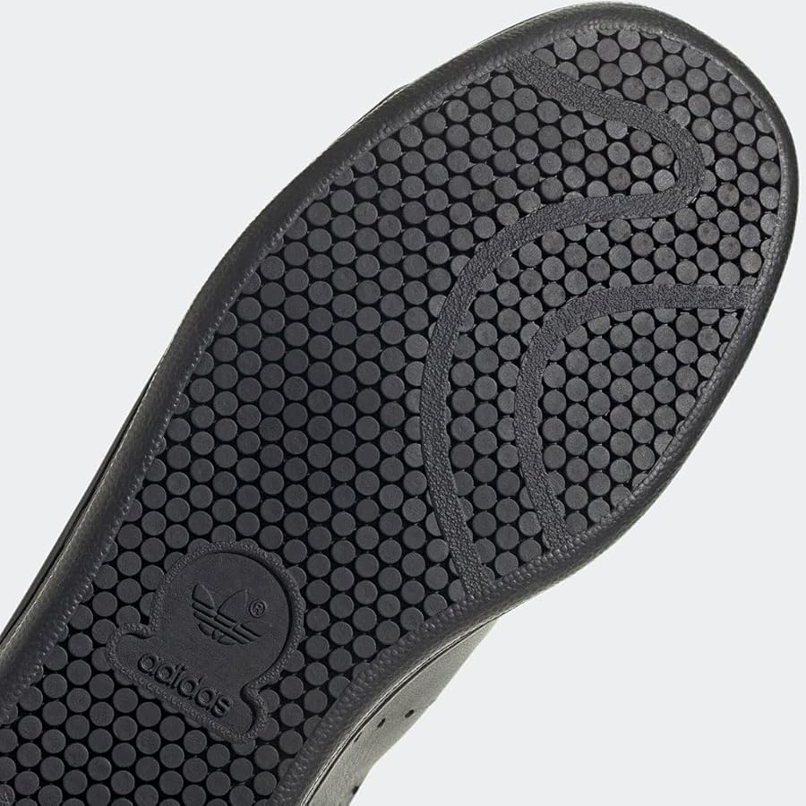 Amazon.co.jp: [アディダス] スタンスミス 80S STAN SMITH 80S コア